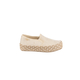 Lee Cooper slipon B274