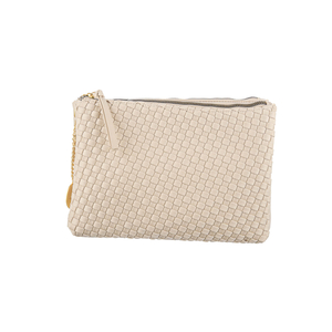 Tamaris kabelka 25339