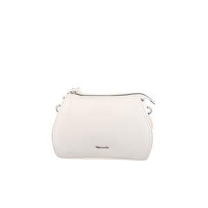 Tamaris kabelka 25340