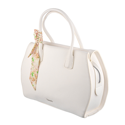 Tamaris kabelka 25341