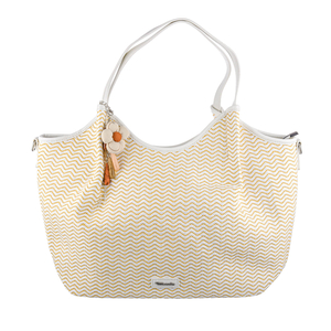 Tamaris kabelka 25342