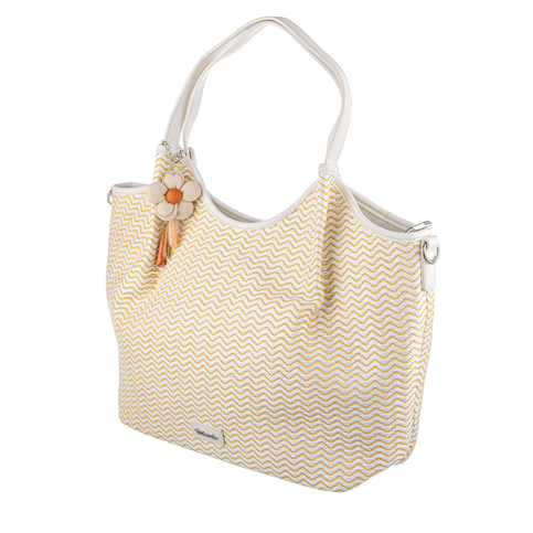 Tamaris kabelka 25342