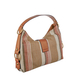 Guess kabelka 25345