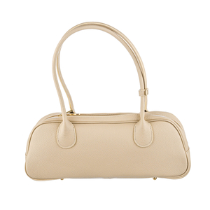 Olivia kabelka 25351