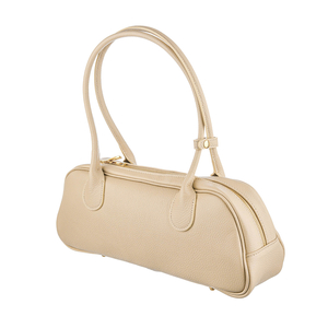 Olivia kabelka 25351