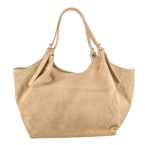 Olivia kabelka 25352