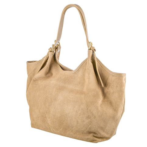 Olivia kabelka 25352