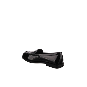 Epica mokasíny B280