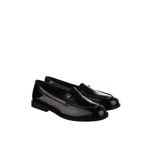 Epica mokasíny B280