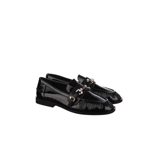 Epica mokasíny B281