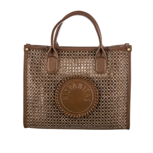 Hispanitas kabelka 25358