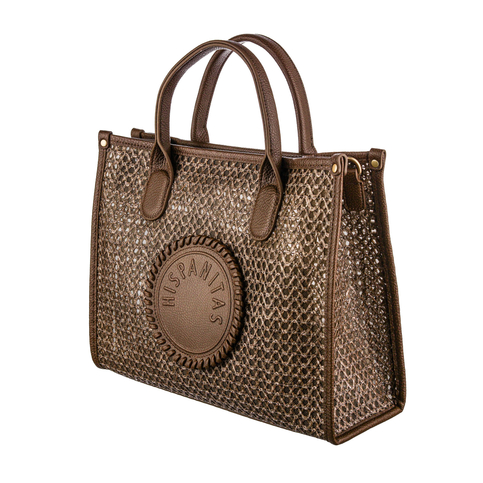 Hispanitas kabelka 25358