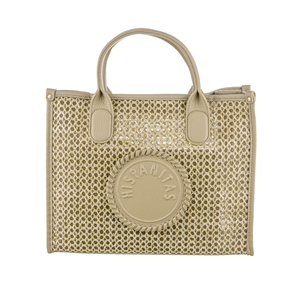 Hispanitas kabelka 25359