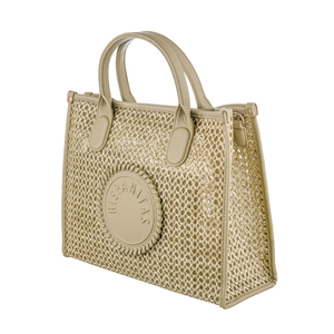 Hispanitas kabelka 25359