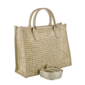 Hispanitas kabelka 25359