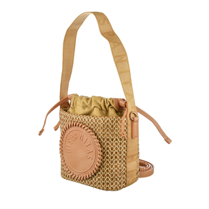 Hispanitas kabelka 25361