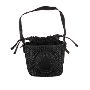 Hispanitas kabelka 25362