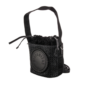 Hispanitas kabelka 25362