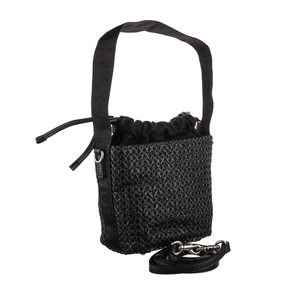 Hispanitas kabelka 25362