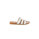 Jana shoes šľapky B285