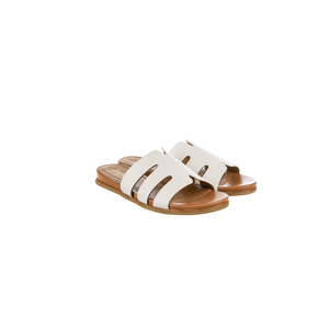 Jana shoes šľapky B285