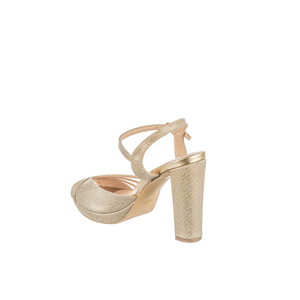 Menbur sandále B287