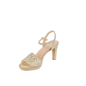 Menbur sandále B288