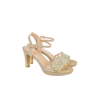 Menbur sandále B288