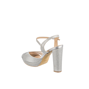 Menbur sandále B290