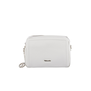 Tamaris kabelka 25377