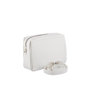 Tamaris kabelka 25377