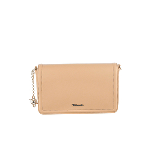 Tamaris kabelka 25378