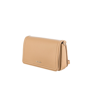 Tamaris kabelka 25378