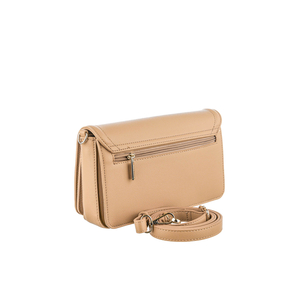 Tamaris kabelka 25378