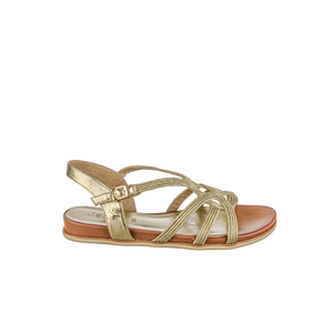 Jana shoes sandále B293