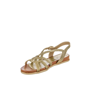 Jana shoes sandále B293