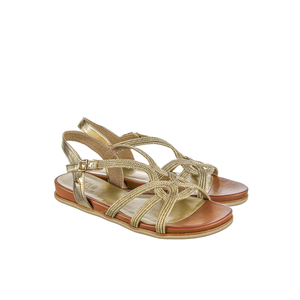 Jana shoes sandále B293