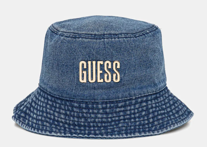 Guess klobúk 25383
