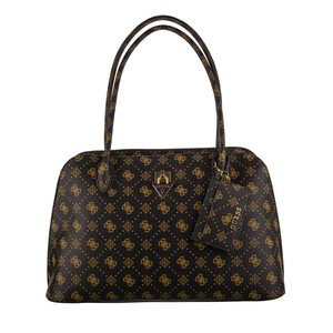 Guess cestovná taška 25385