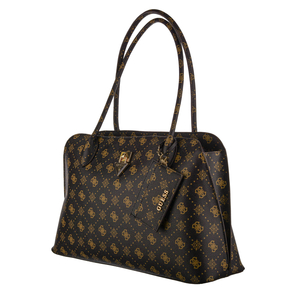 Guess cestovná taška 25385