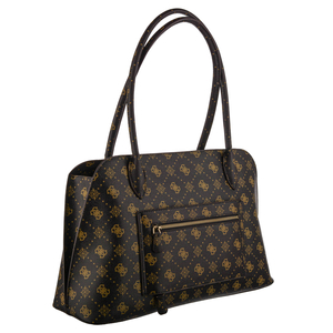 Guess cestovná taška 25385