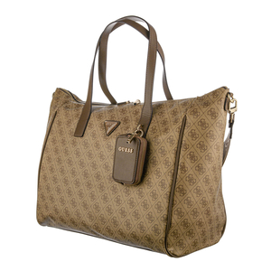 Guess cestovná taška 25386