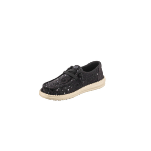 HEY DUDE slipon B307