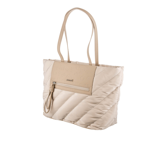 Pepe Moll Kabelka 25402