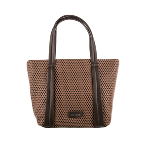 Pepe Moll Kabelka 25403