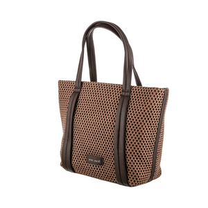 Pepe Moll Kabelka 25403