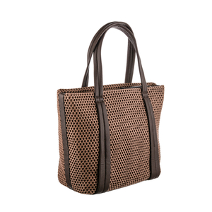 Pepe Moll Kabelka 25403