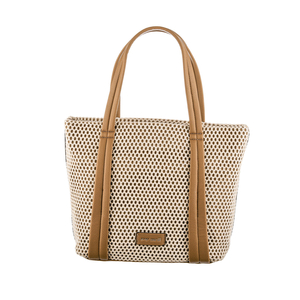 Pepe Moll Kabelka 25404