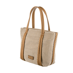 Pepe Moll Kabelka 25404