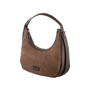 Pepe Moll Kabelka 25405